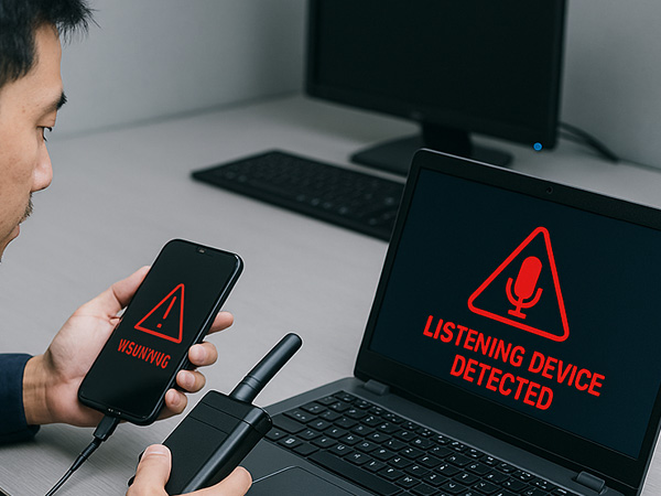 祥符手机电脑监听排查服务