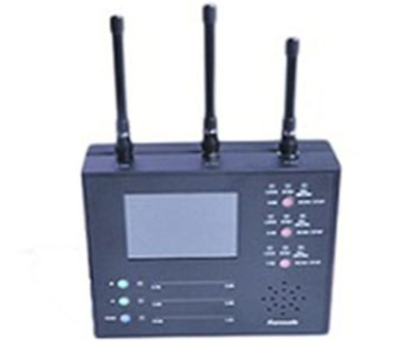 祥符无线偷拍检测器(VS-125 )