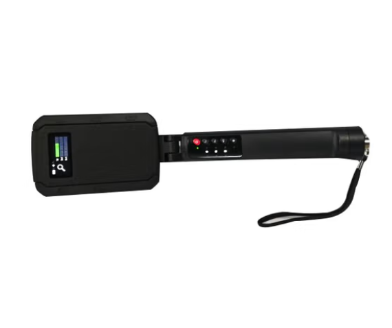 祥符便携式非节点性探测仪